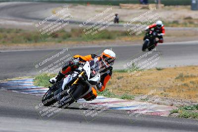 media/May-28-2023-Lets Ride (Sun) [[7acf226b67]]/B Group/1220pm (Riverside)/